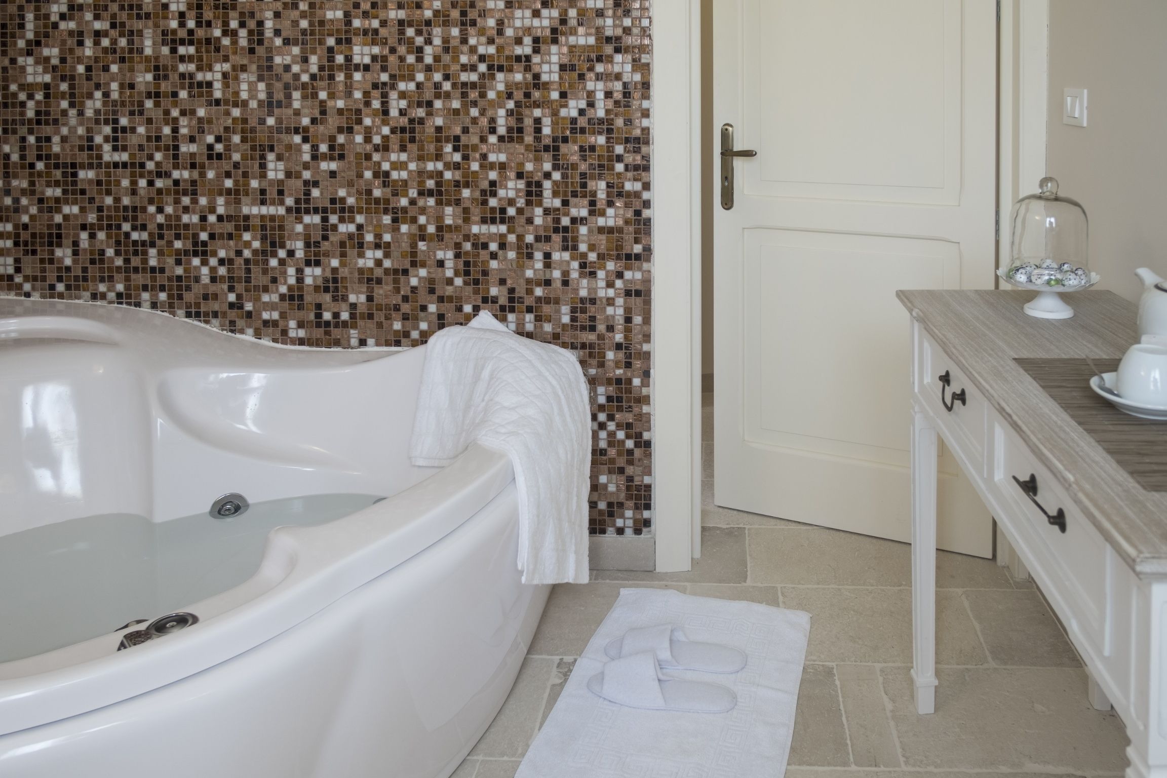 Foto - Willaria Country House