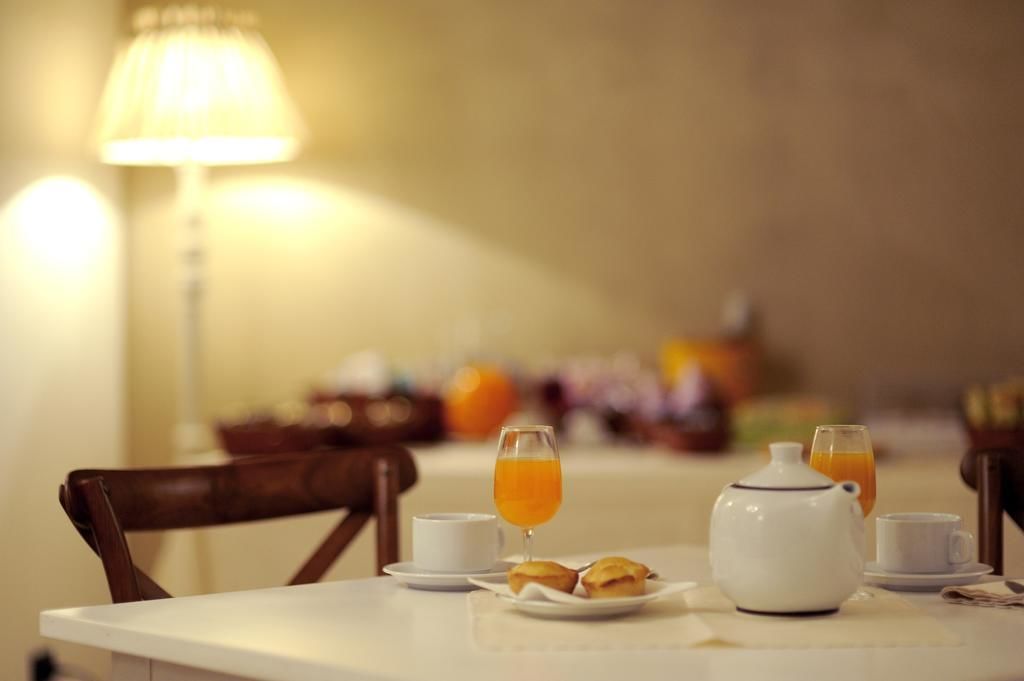 Foto - Willaria Country House