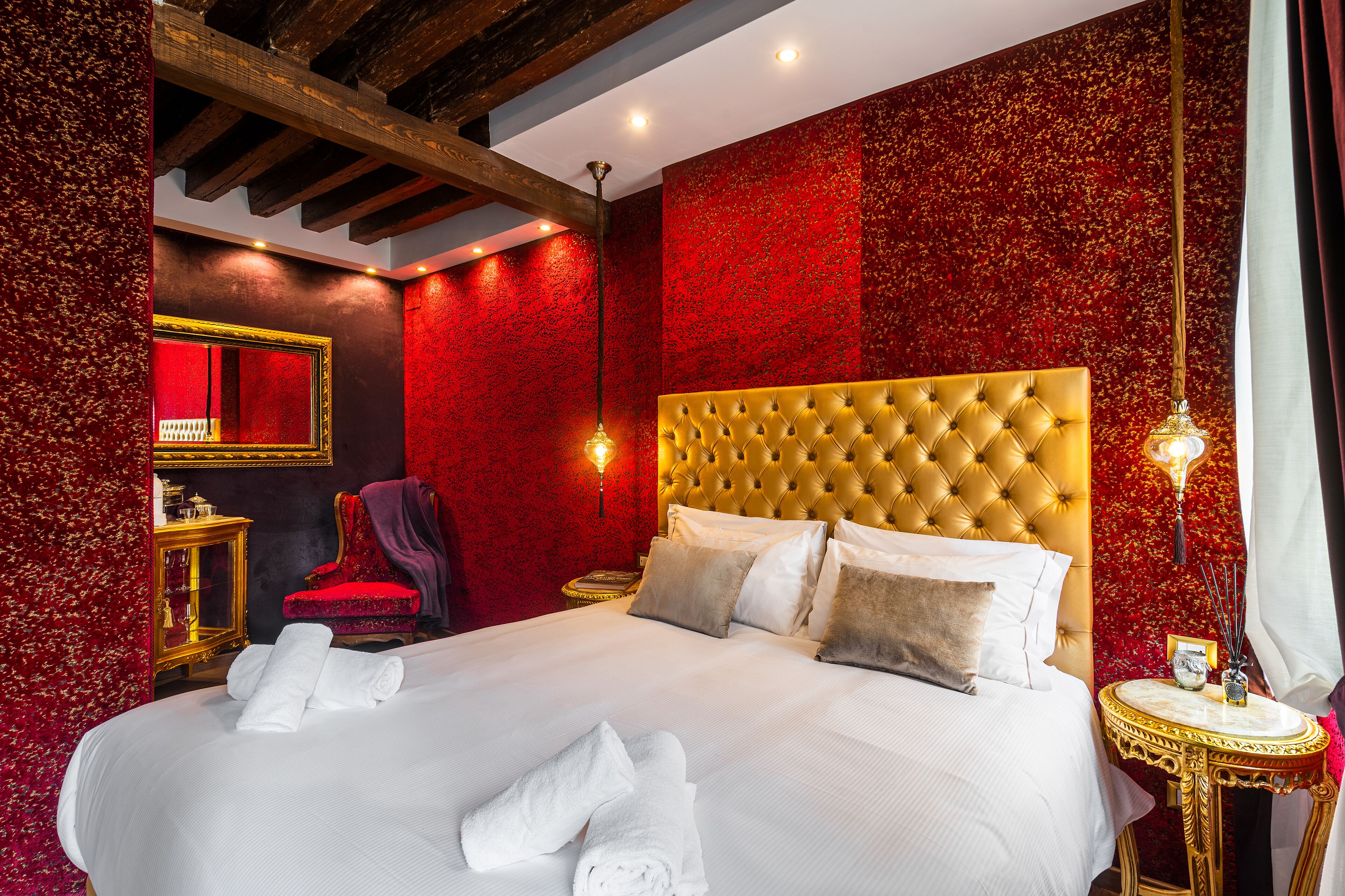 Photo - Ca' Maria Callas