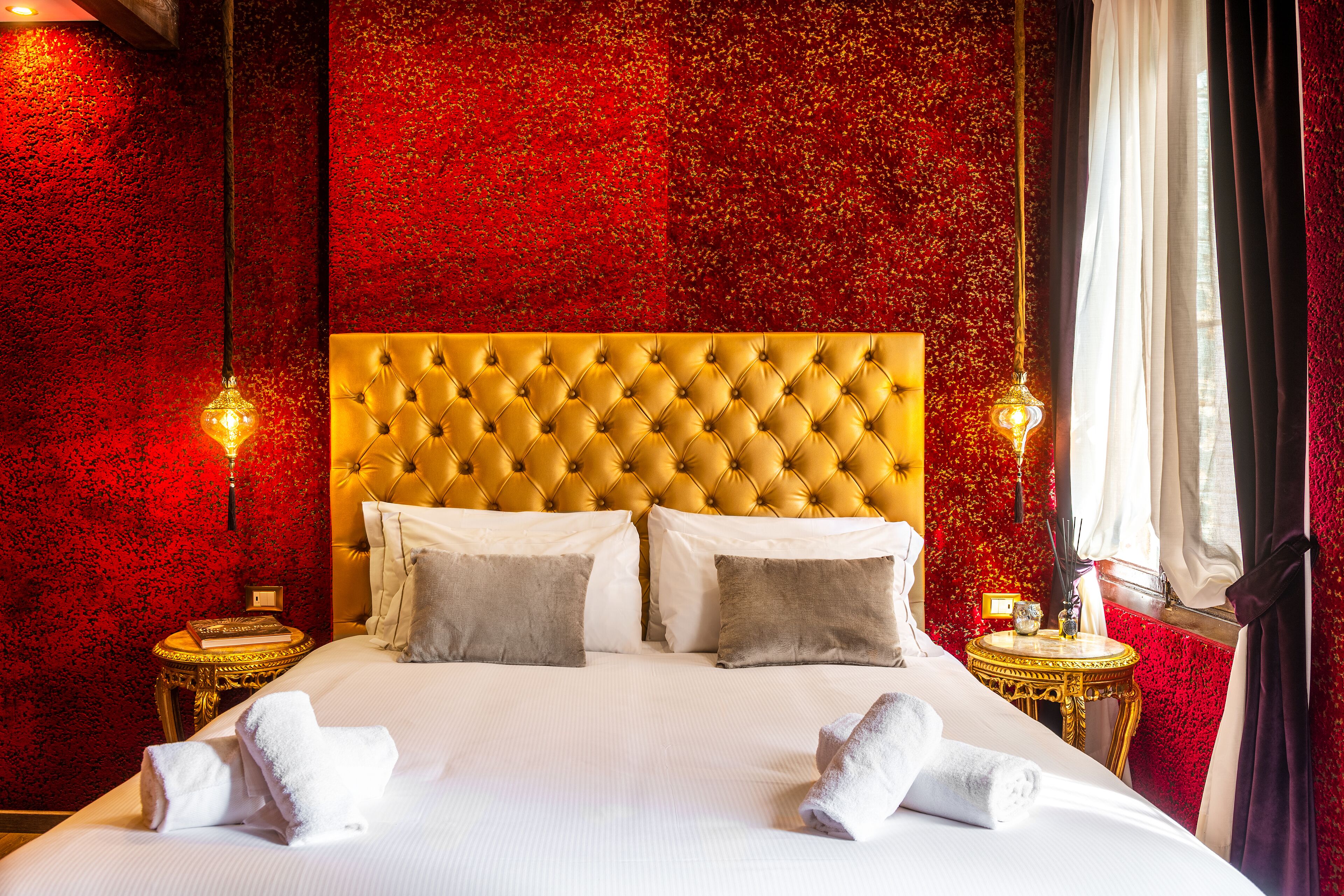 Photo - Ca' Maria Callas