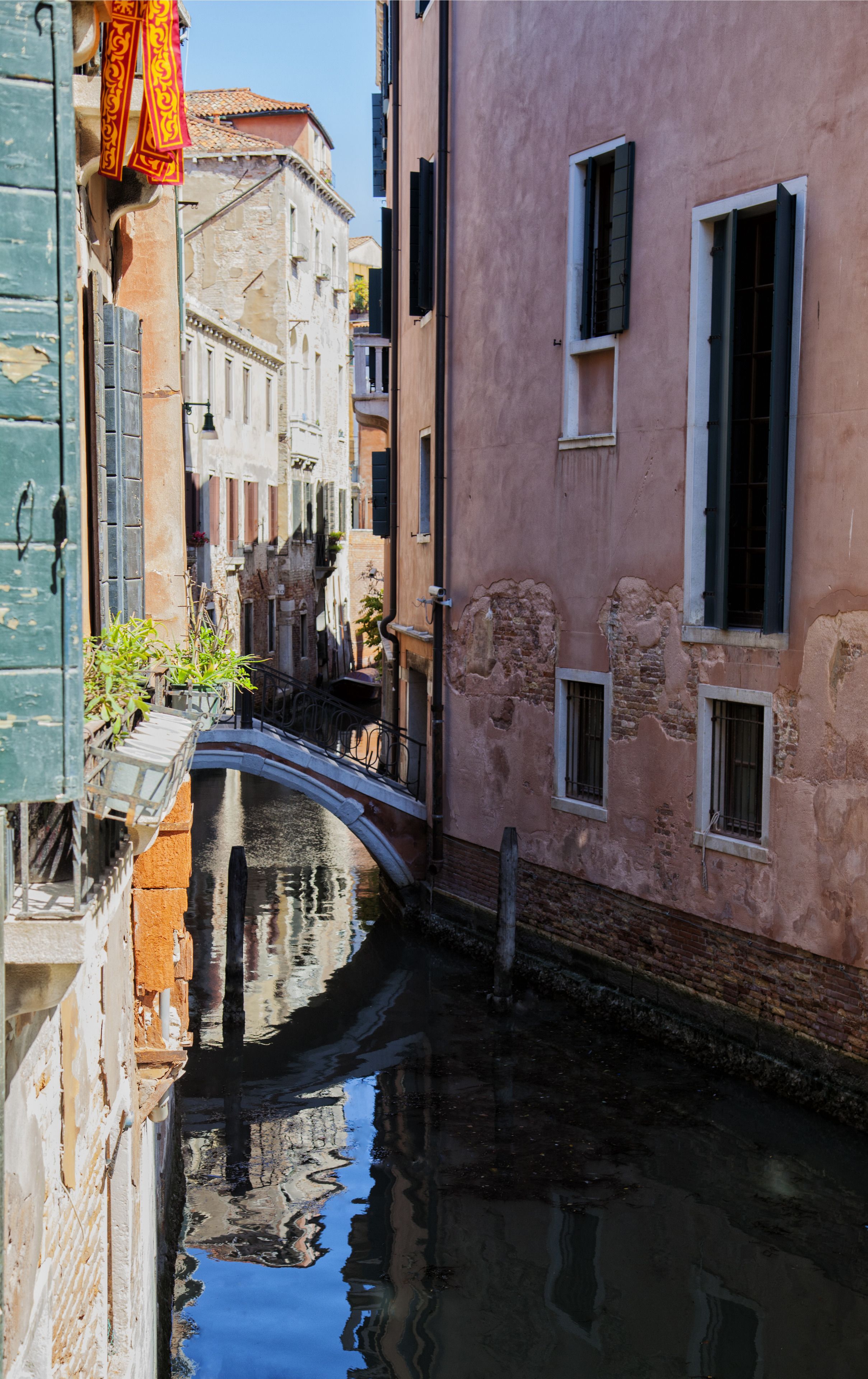 Photo - Ca' Maria Callas