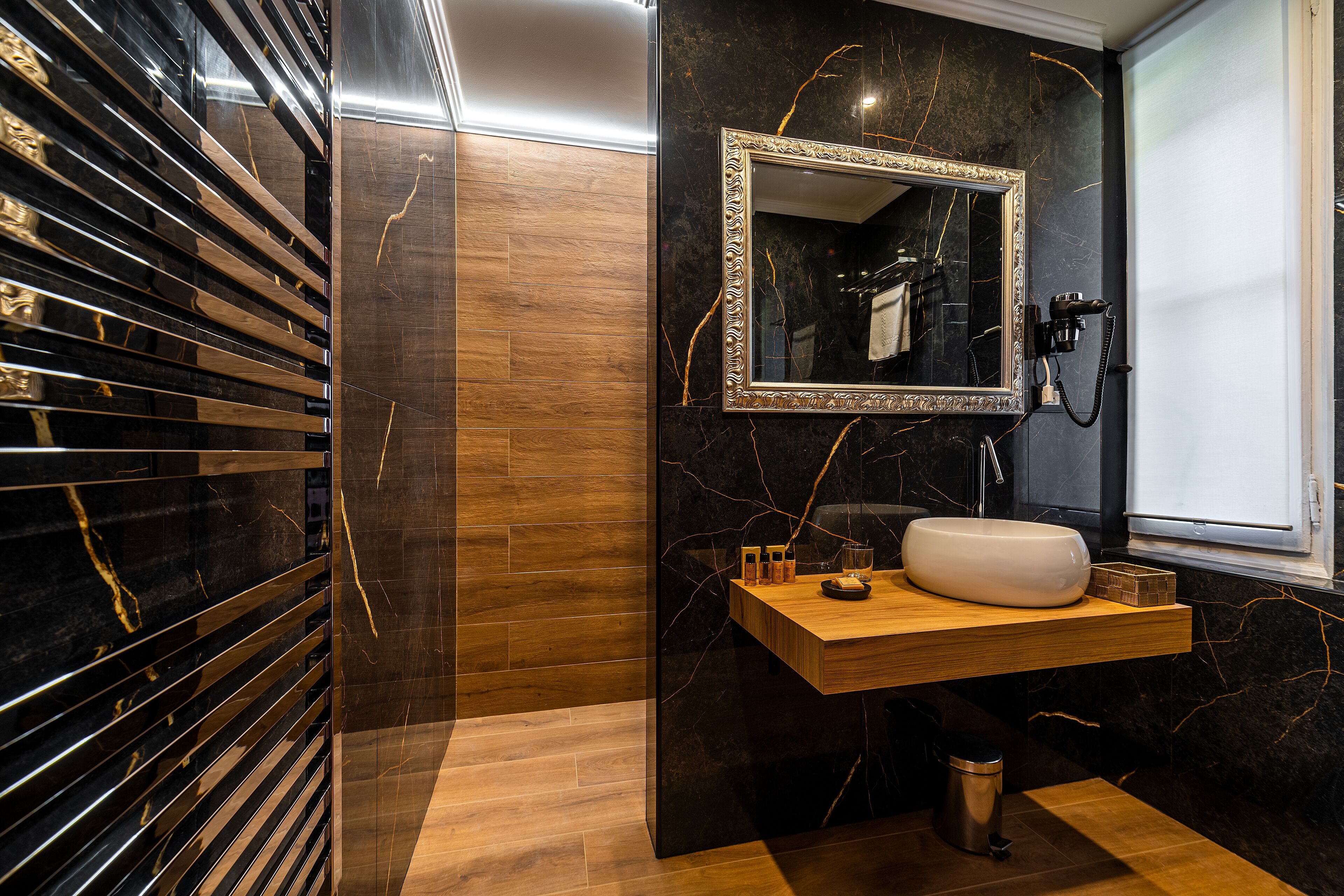 Photo - Ca' Maria Callas