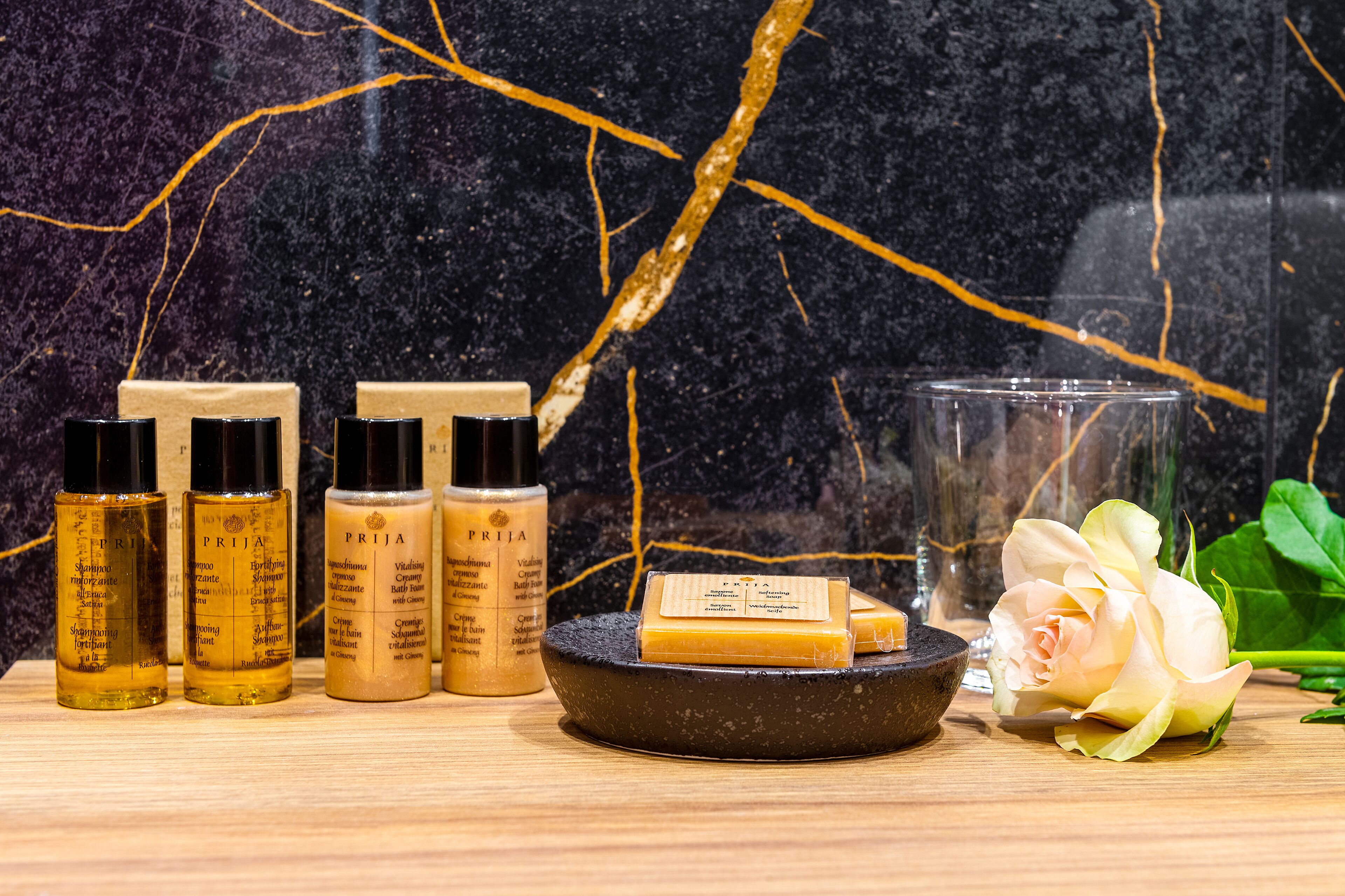 Photo - Ca' Maria Callas