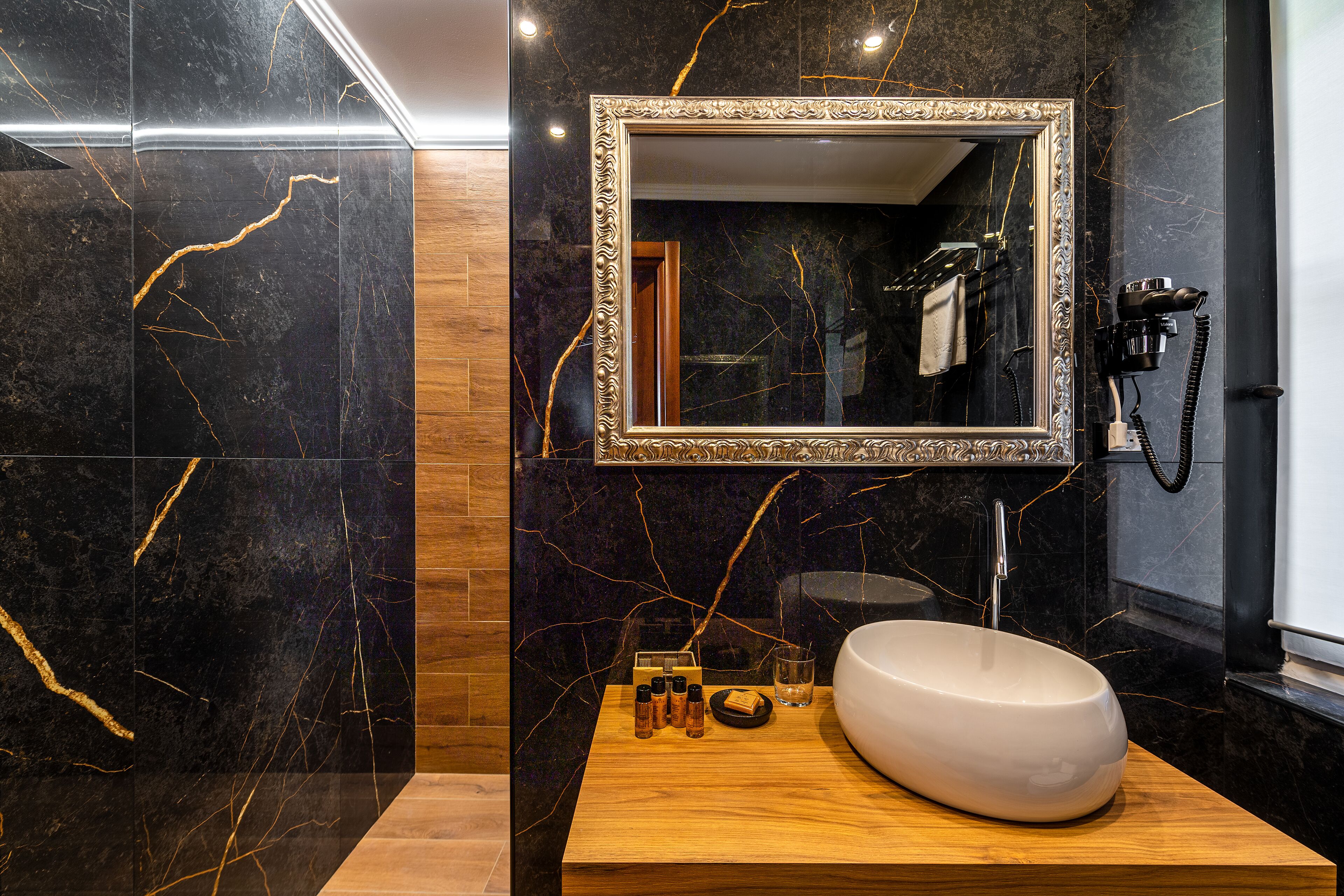 Photo - Ca' Maria Callas