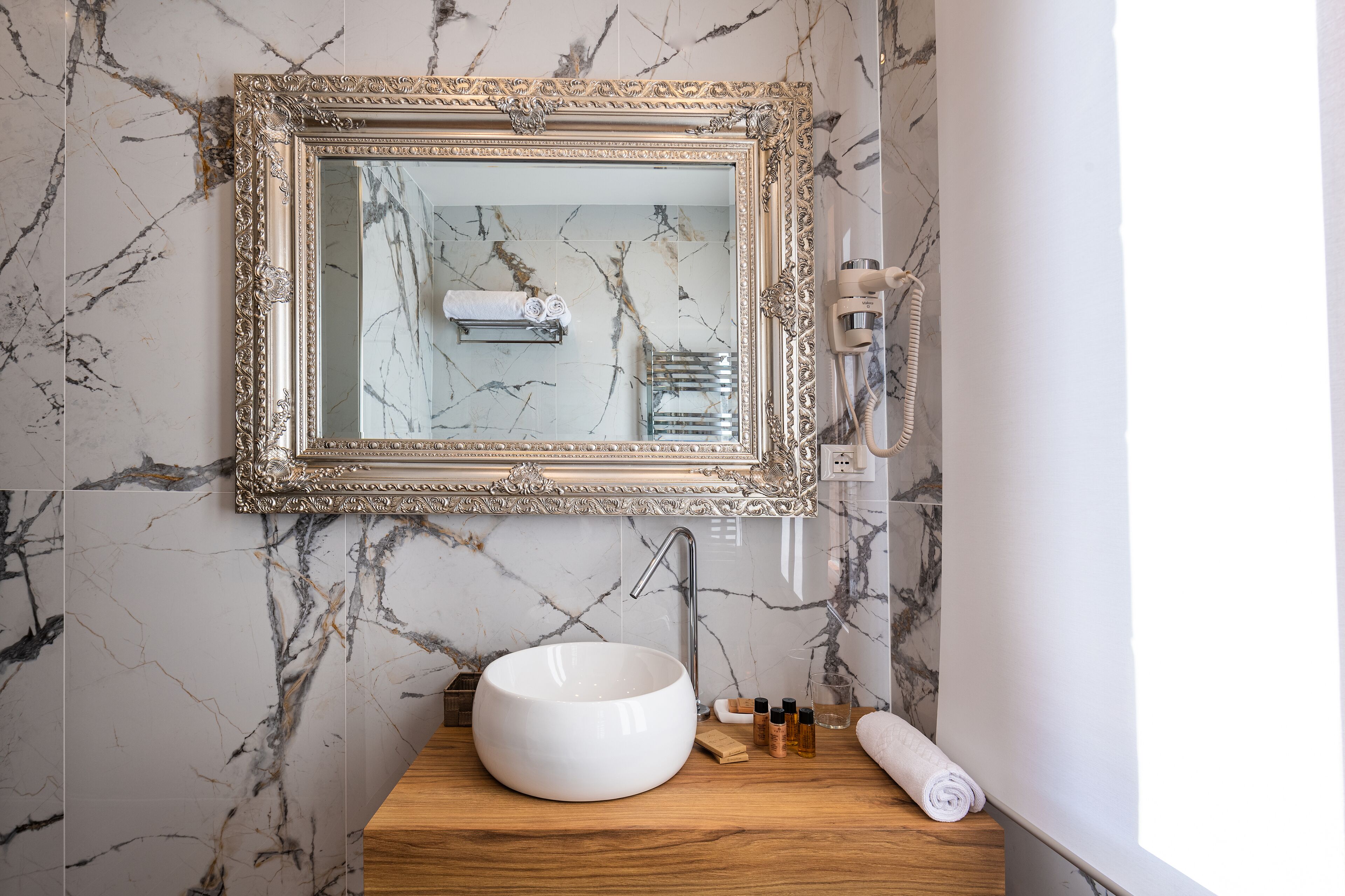 Photo - Ca' Maria Callas