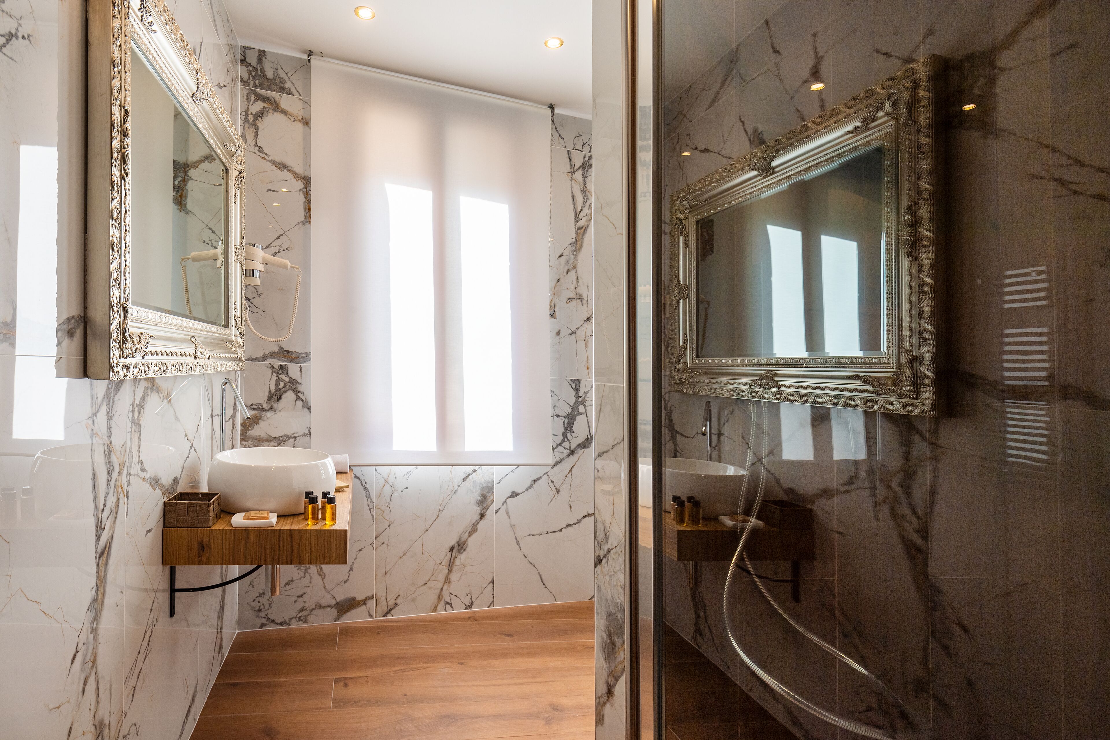 Photo - Ca' Maria Callas