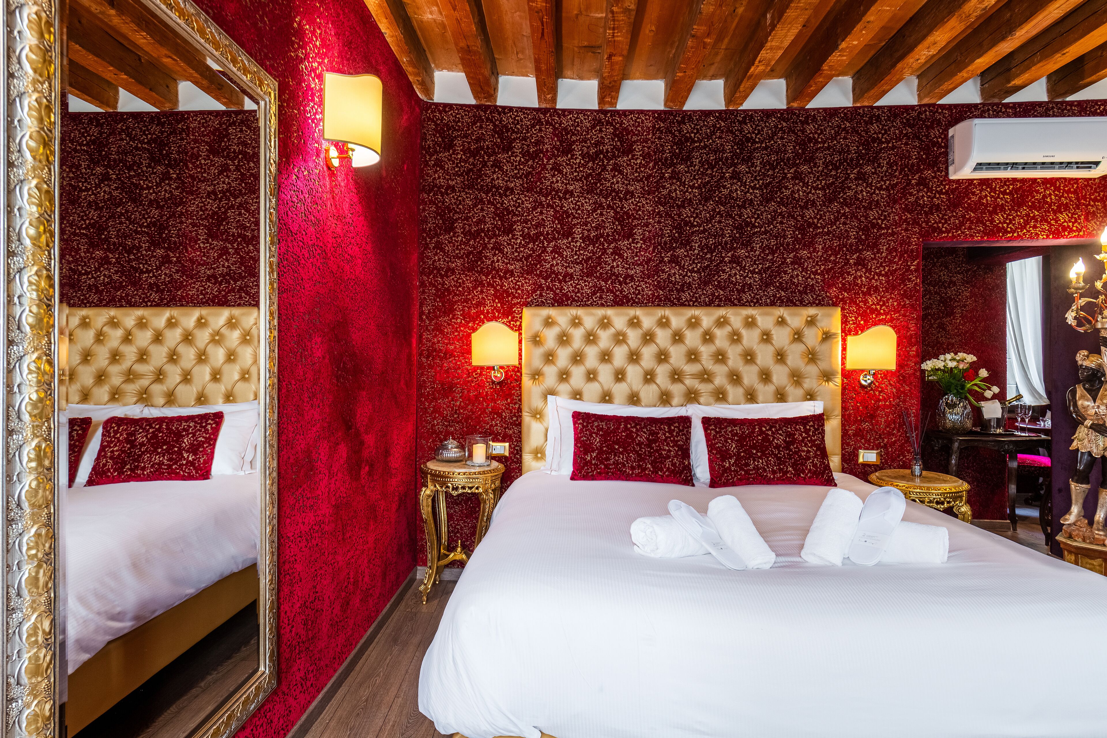 Photo - Ca' Maria Callas