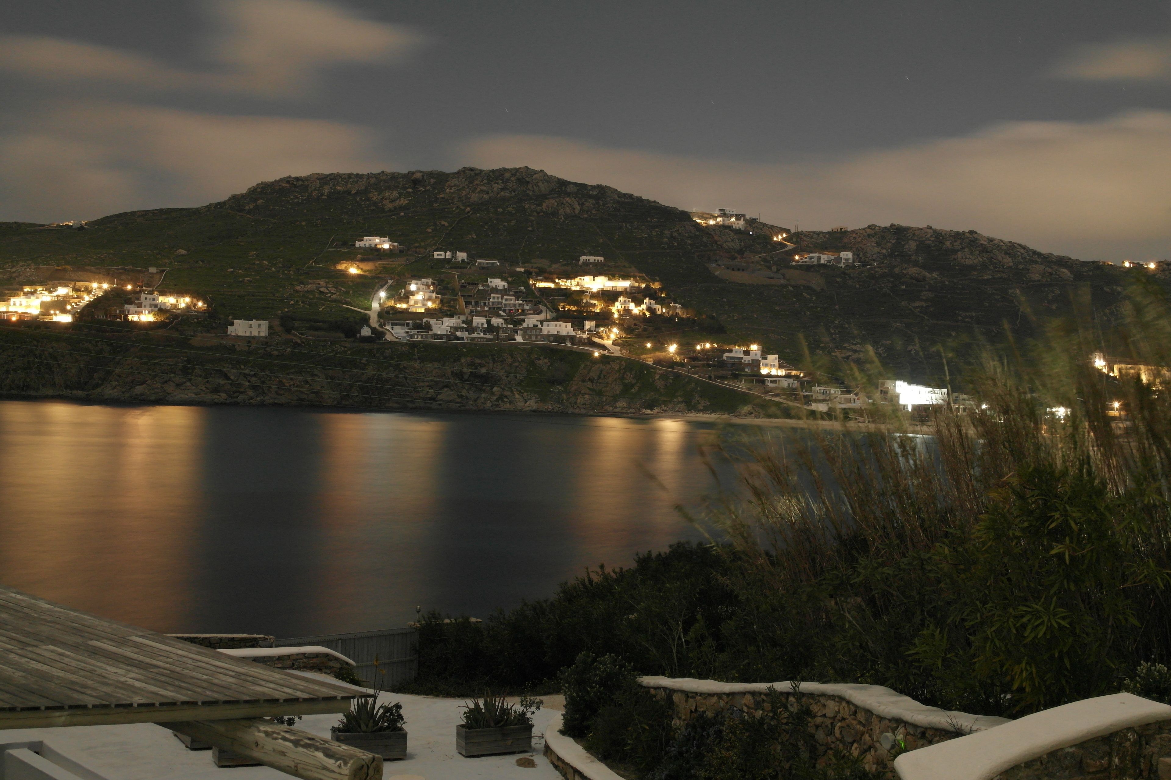 Photo - Mykonos Pantheon