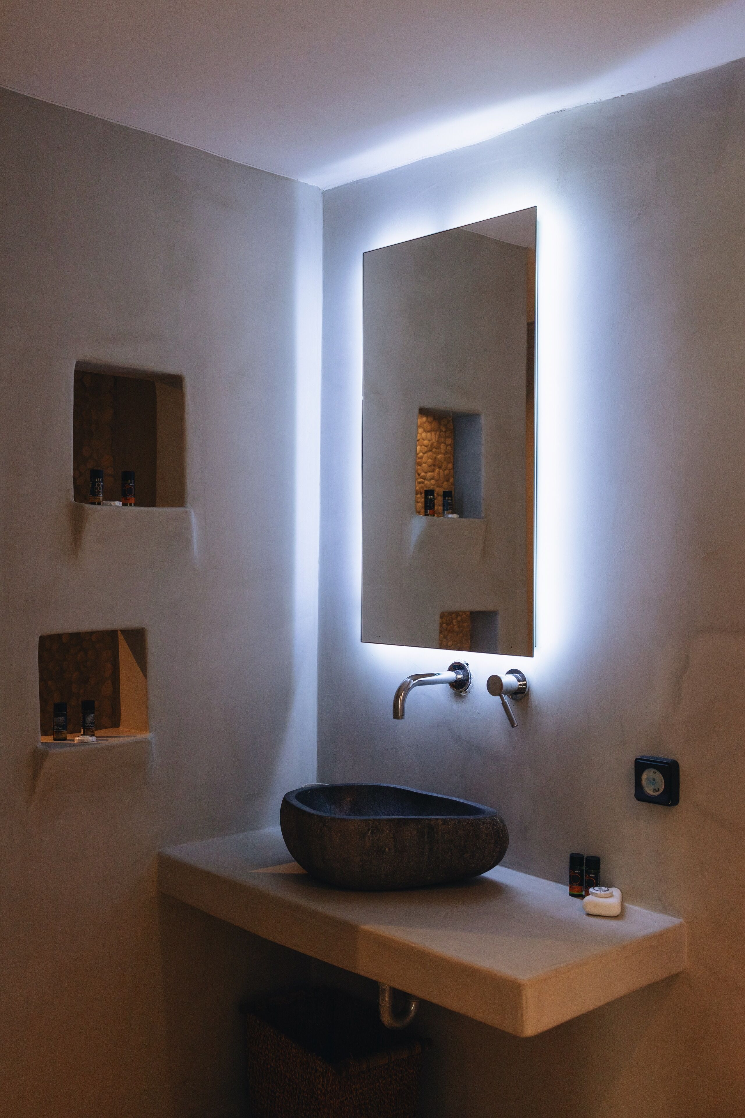 Foto - Mykonos Pantheon