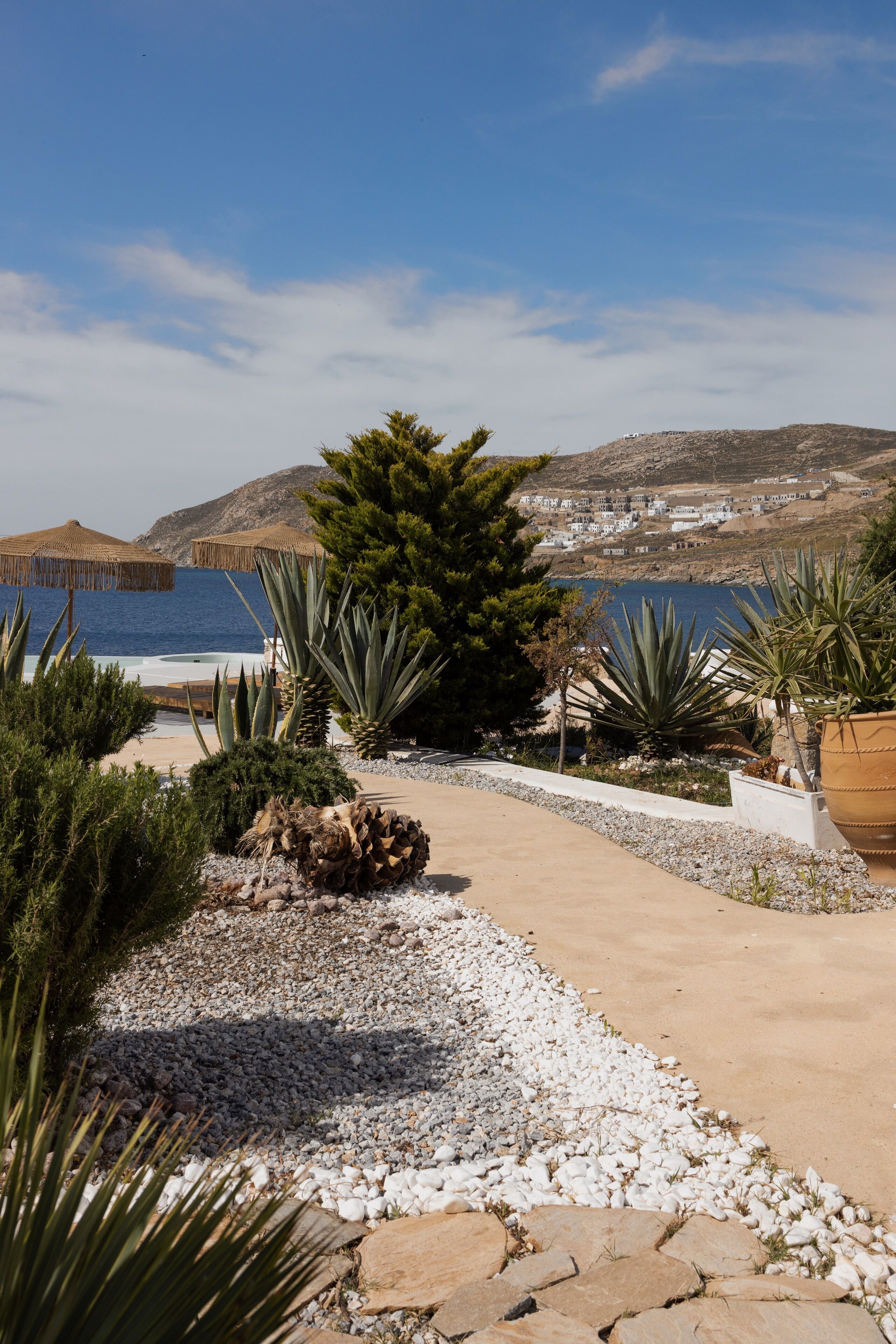 Photo - Mykonos Pantheon
