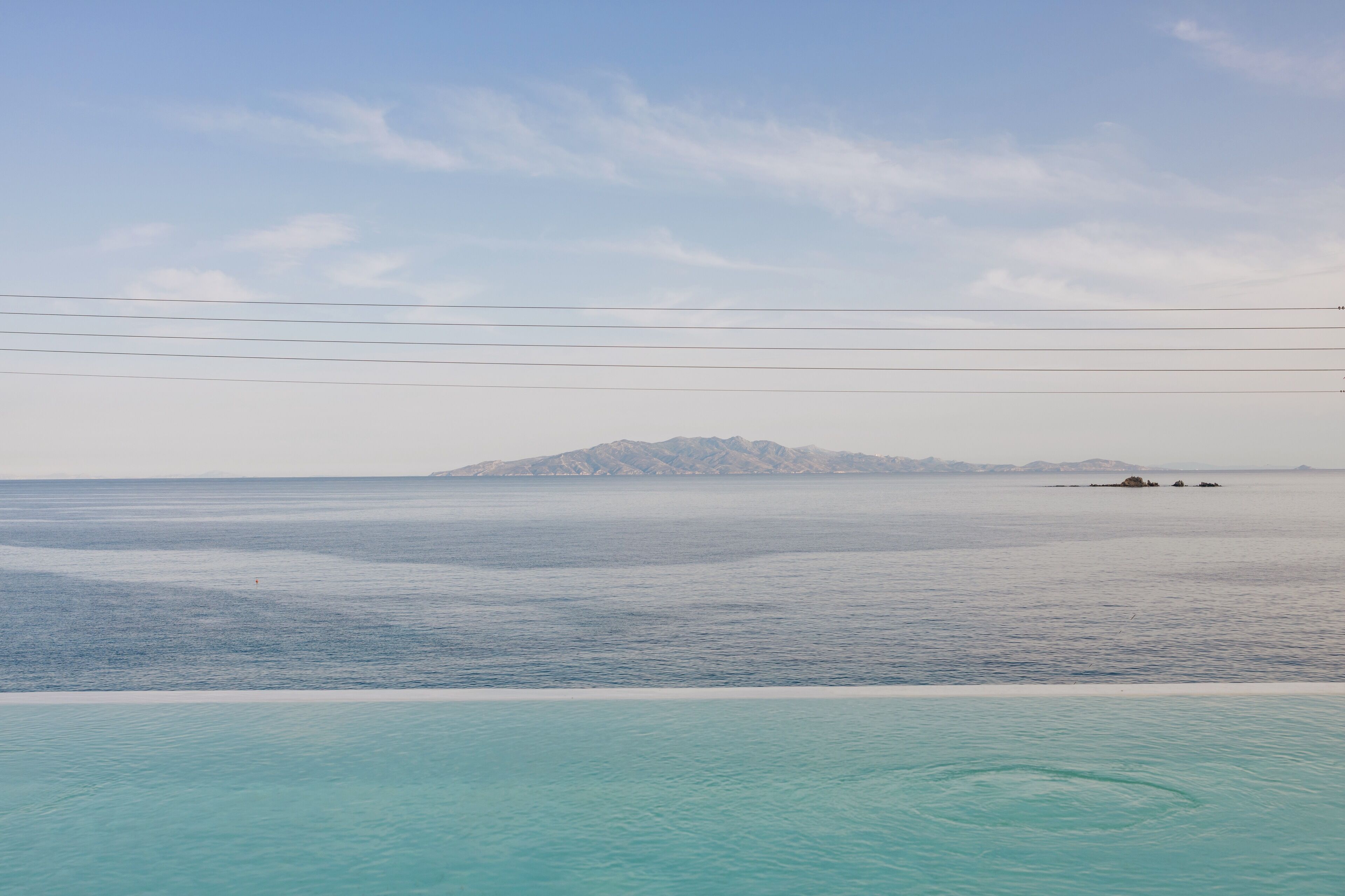 3 piscinas al aire libre, sombrillas, tumbonas