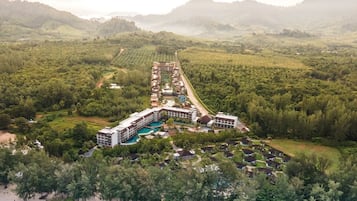 Taman