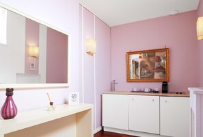 Sábanas de algodón egipcio y ropa de cama de alta calidad 