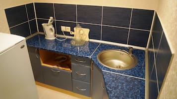Utensilios de cocina