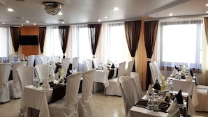 Tempat makan