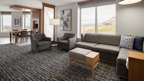 Unclassified image, 3 of 46, button - Hyatt Place Salt Lake City/Cottonwood (Salt Lake City)