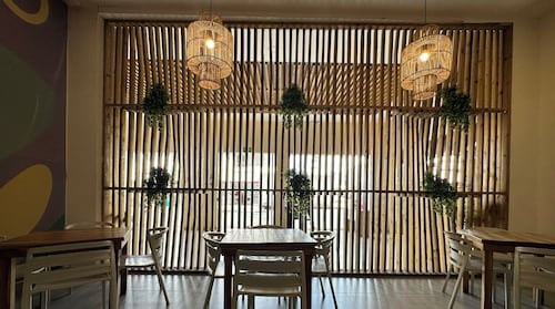 Hotel Tower by On vacation