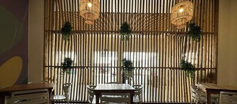 Hotel Tower by On vacation