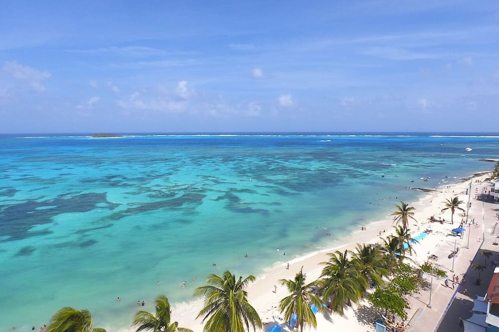 Hotel Toné by On vacation