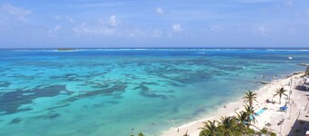  Hotel Toné by On vacation