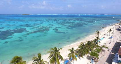 Hotel Toné by On vacation