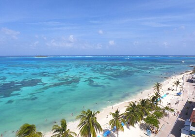  Hotel Toné by On vacation