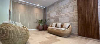 Hotel Caribbean by On vacation