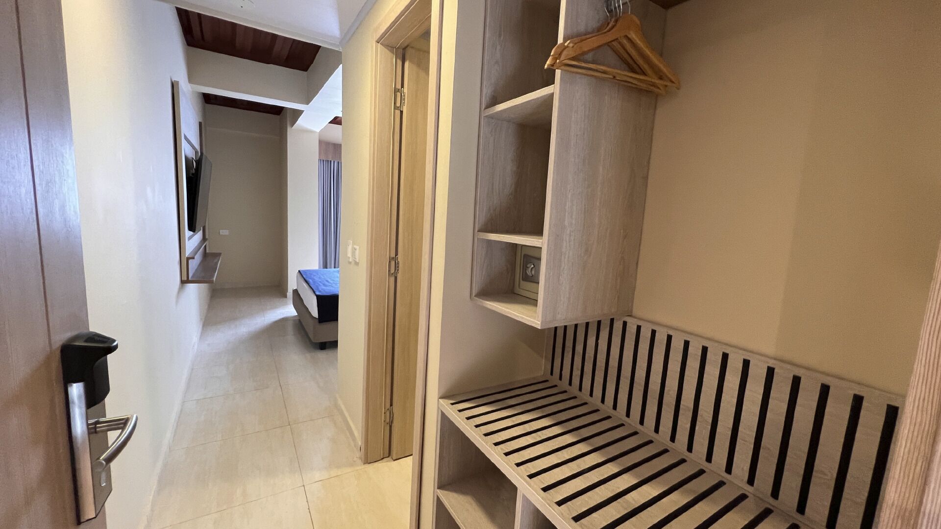 Photo - Hotel Caribbean by On vacation
