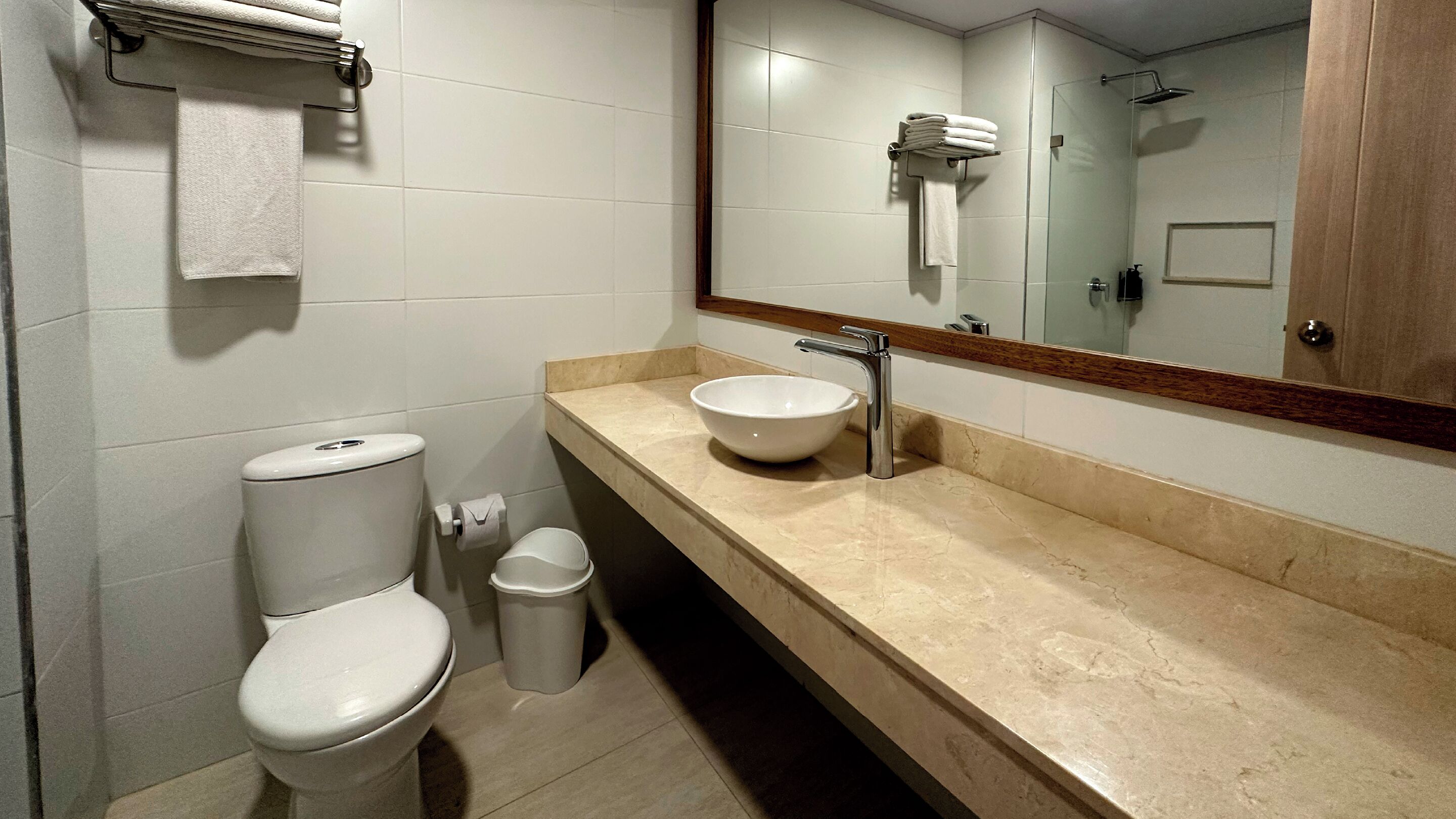 Photo - Hotel Caribbean by On vacation
