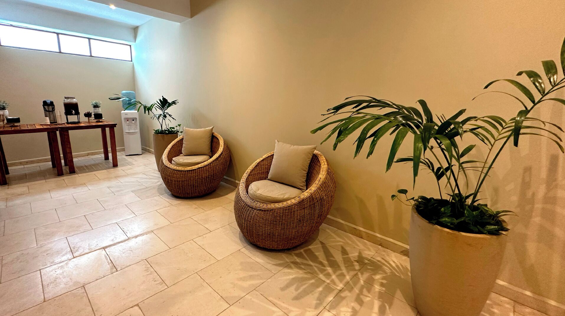 Photo - Hotel Caribbean by On vacation
