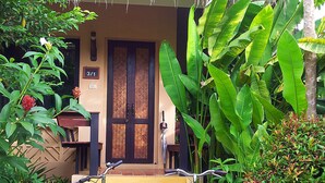 Imej tidak diklasifikasikan, 3 daripada 23, butang