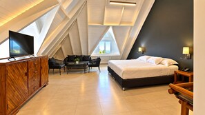 Unclassified image, 3 of 18, button - Hotel Lord Pierre (San Andrés)