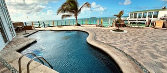 皮埃爾君王飯店