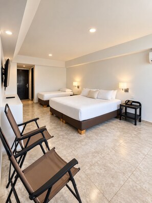 Unclassified image, 2 of 18, button - Hotel Lord Pierre (San Andrés)