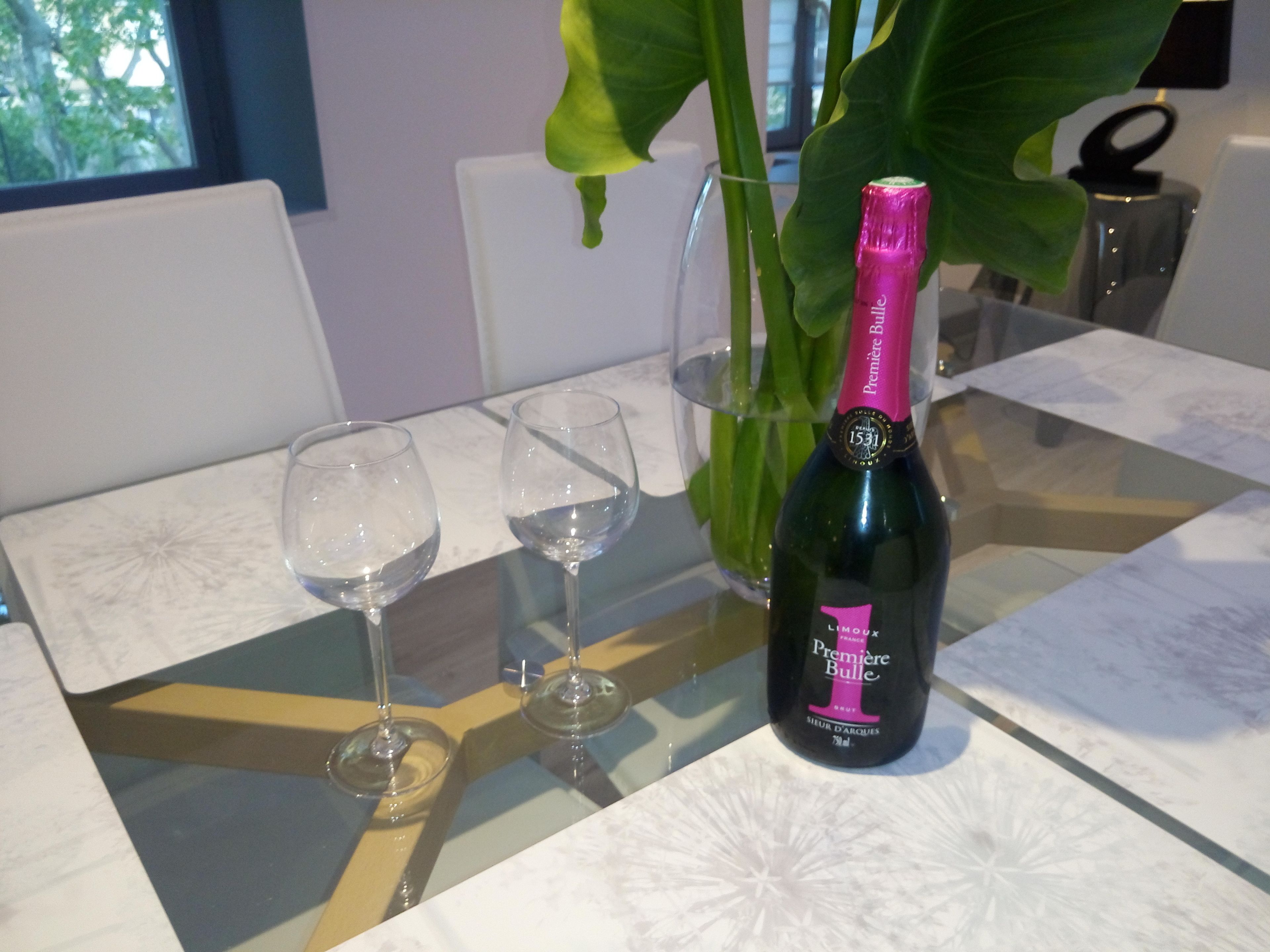 Photo - Hôtel Central