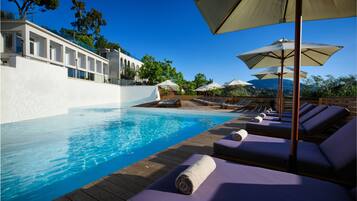 واجهة المنشأة