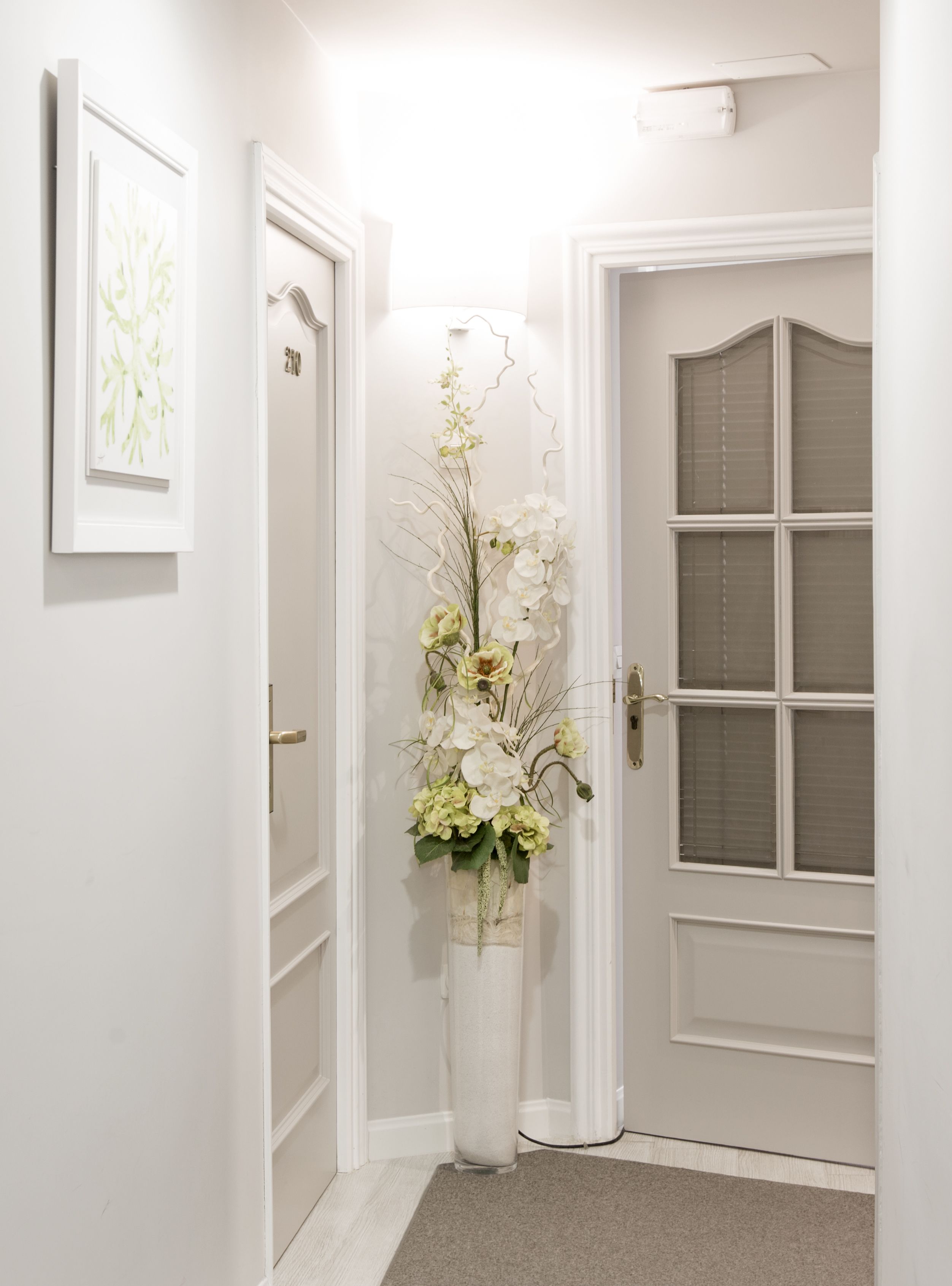 Photo - Hostal Macarena