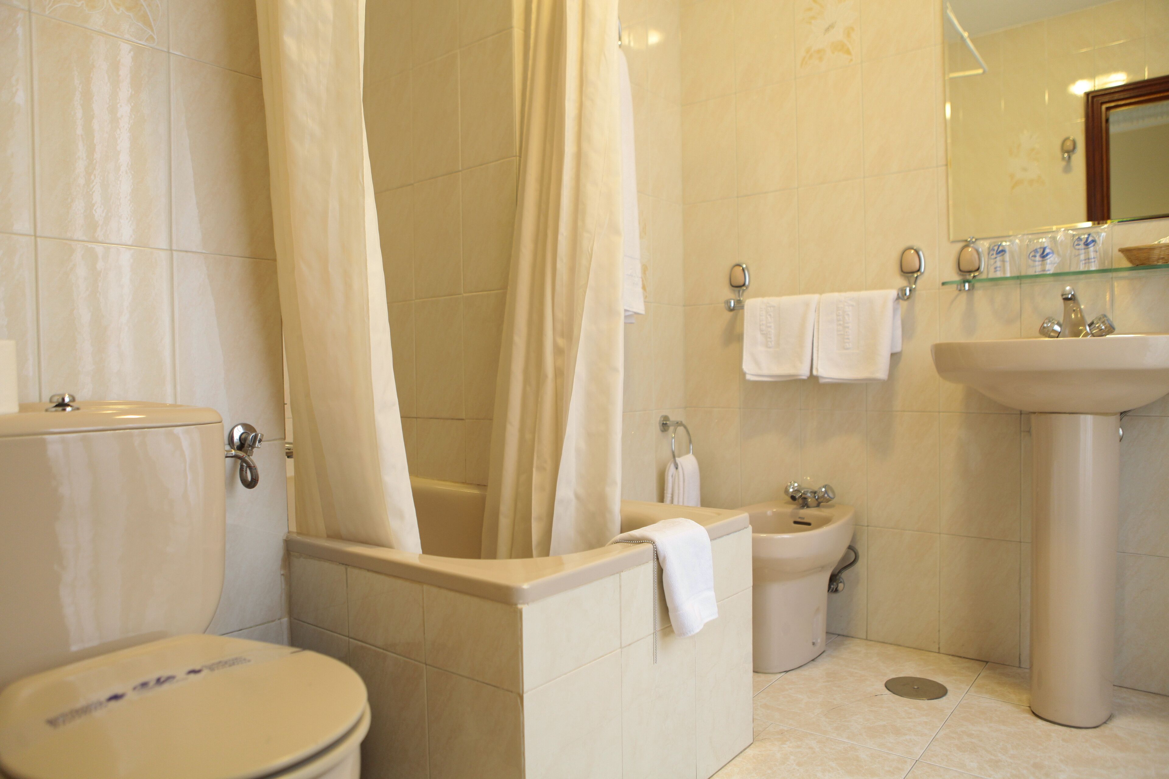 Photo - Hostal Macarena