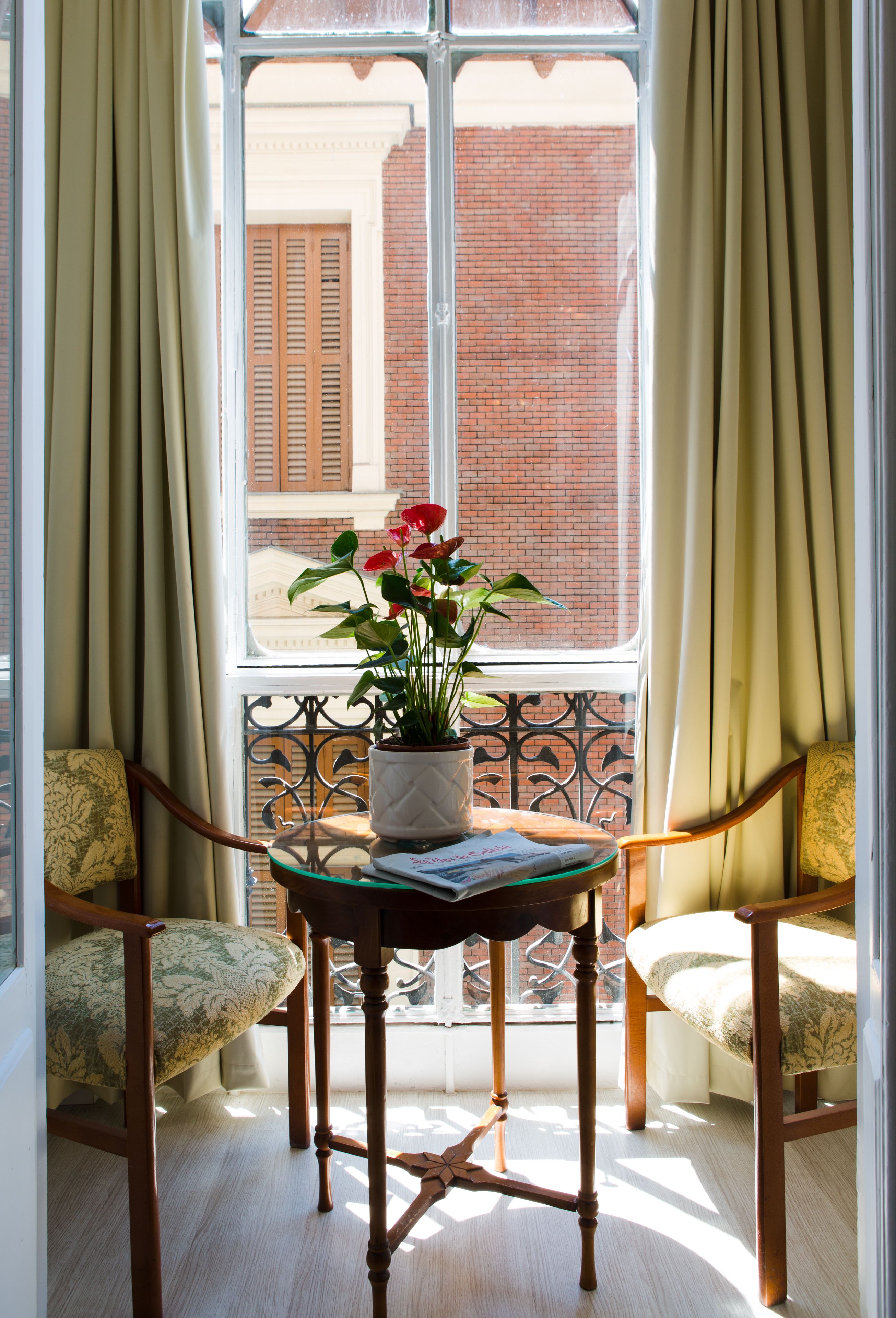 Photo - Hostal Macarena