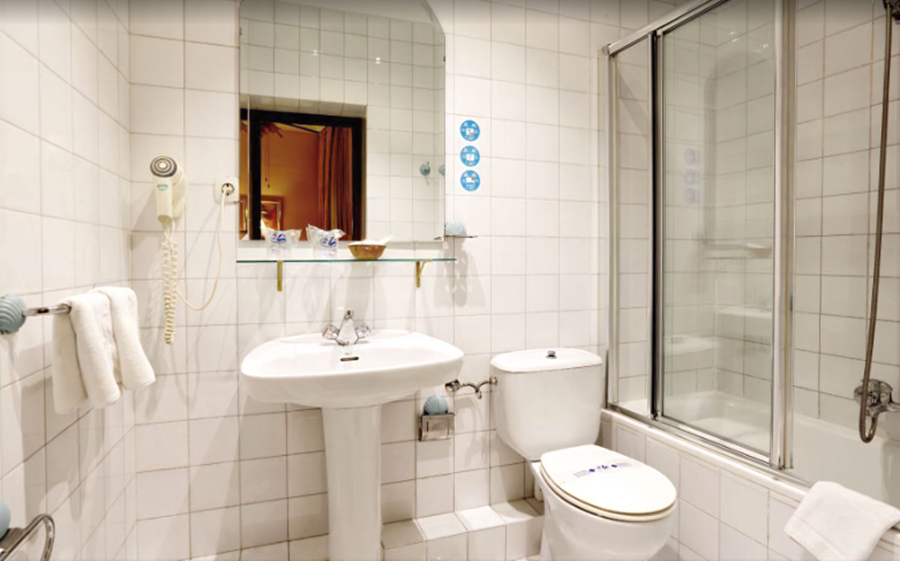 Photo - Hostal Macarena