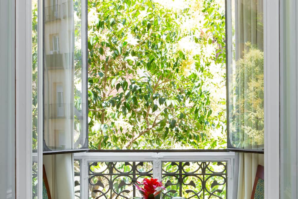 Hostal La Macarena
