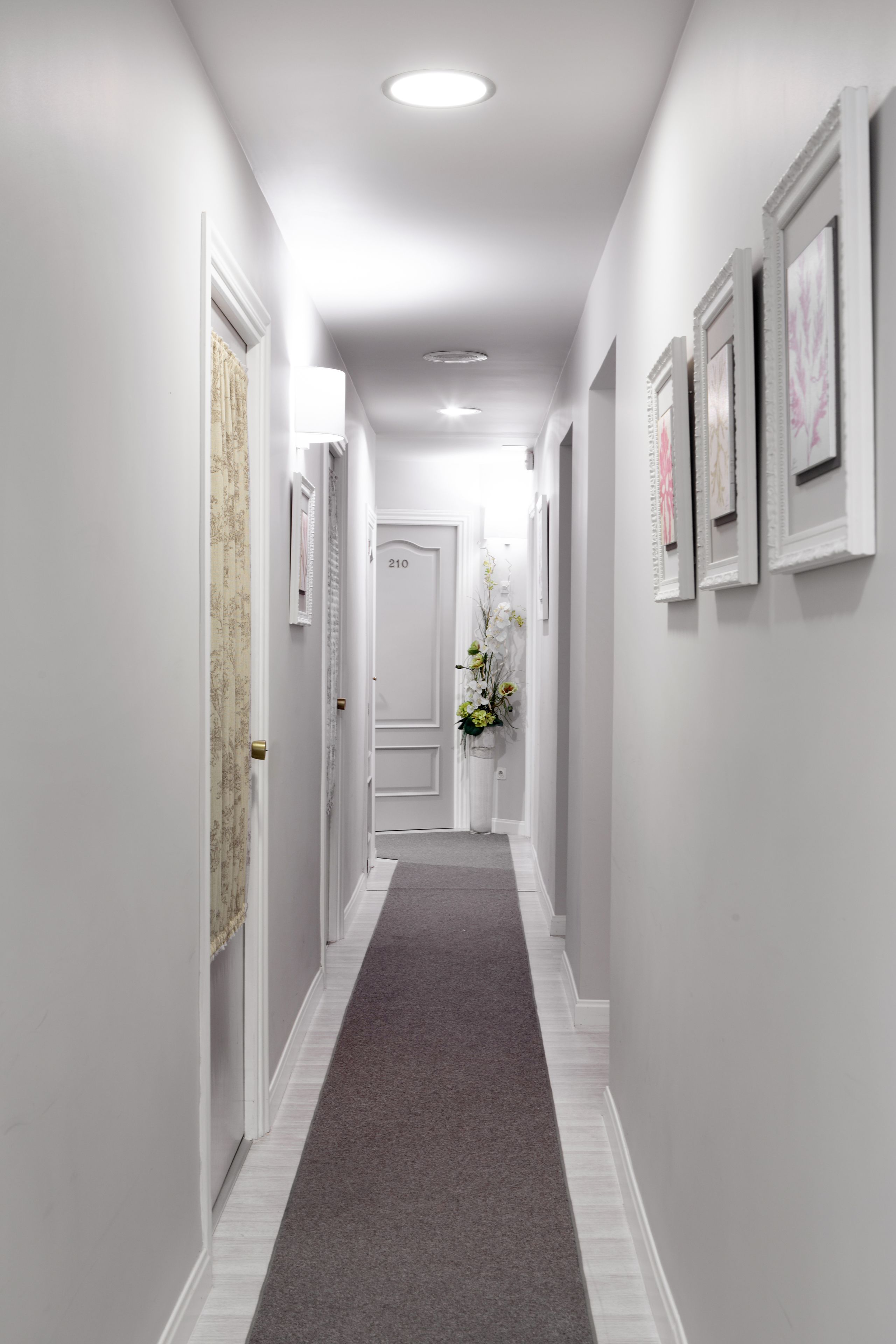 Photo - Hostal Macarena