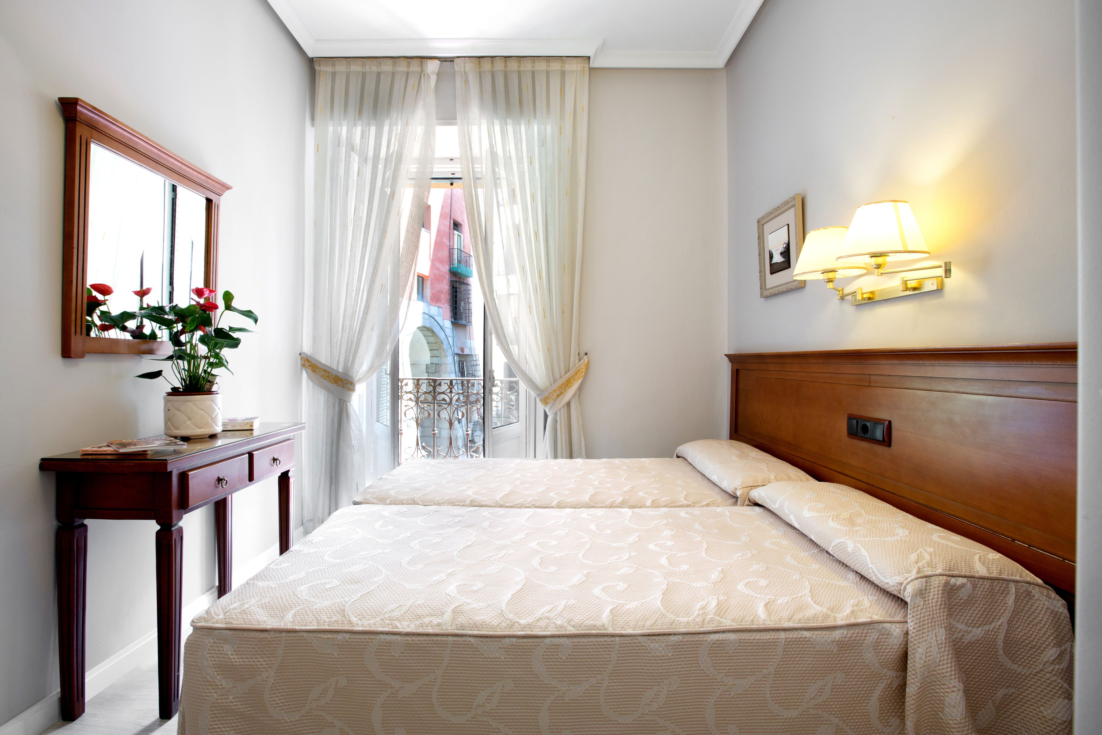 Photo - Hostal Macarena