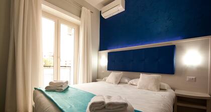 Heart of Rome Hotel - B&B