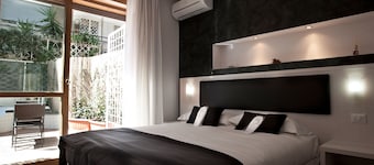 Heart of Rome Hotel - B&B