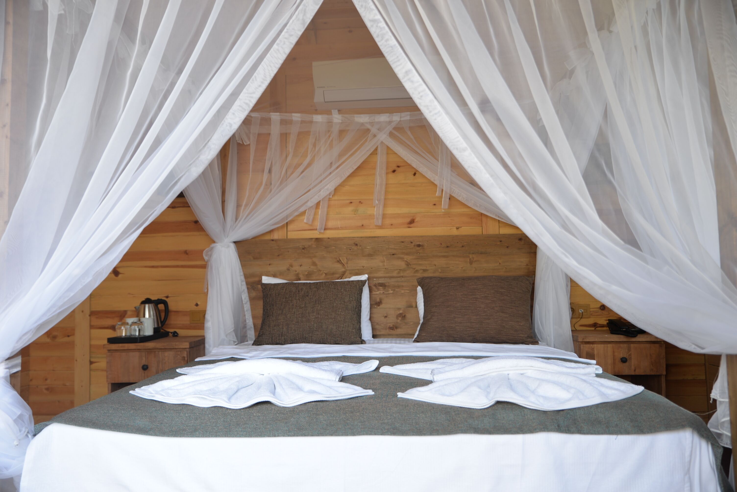 Photo - Symbola Oludeniz Beach Hotel