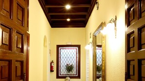 رواق