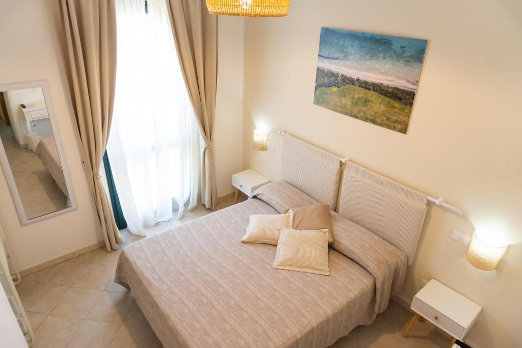 Foto - B&B Notos