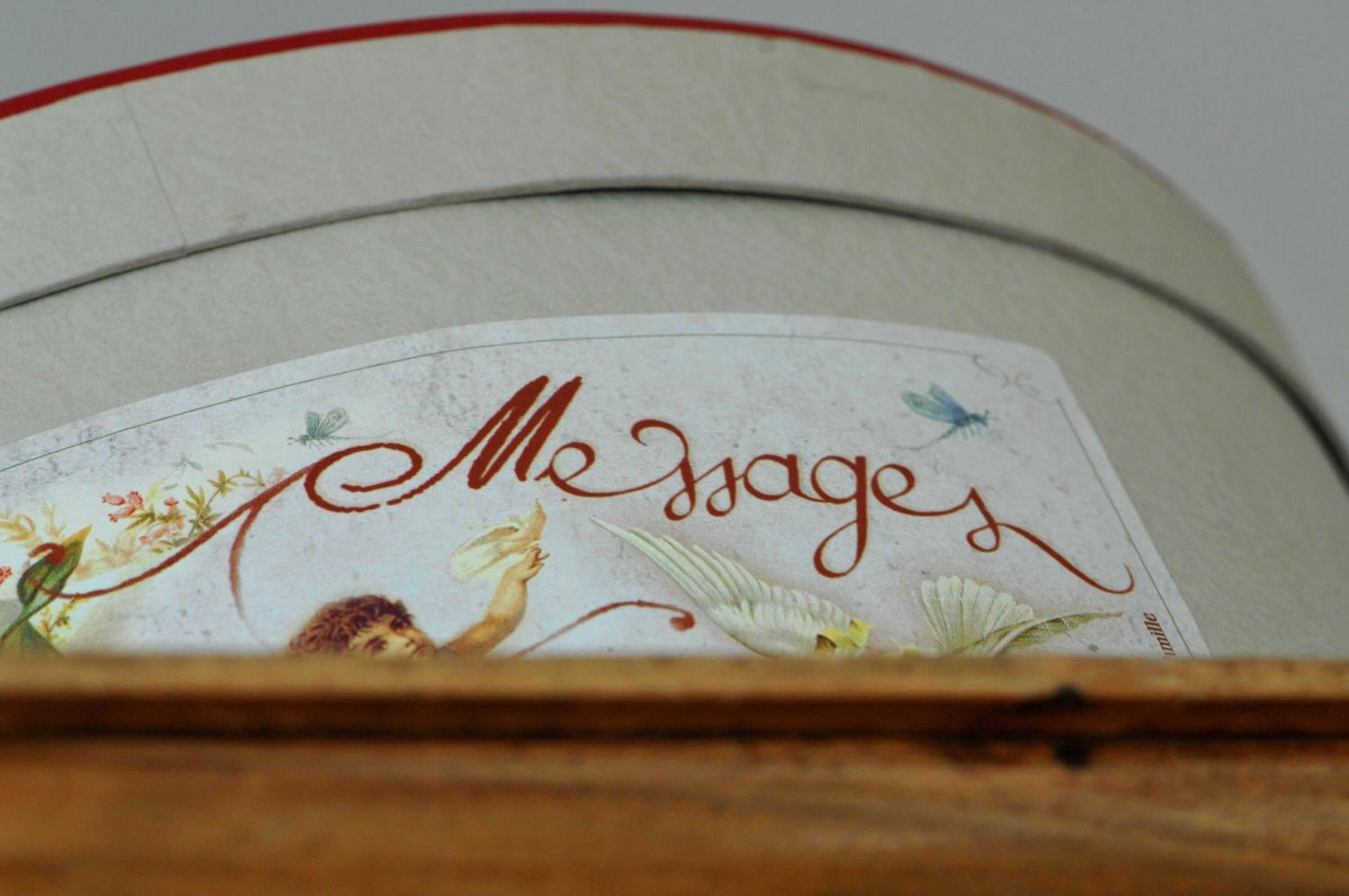 in-room safe, individually decorated, desk, rollaway beds