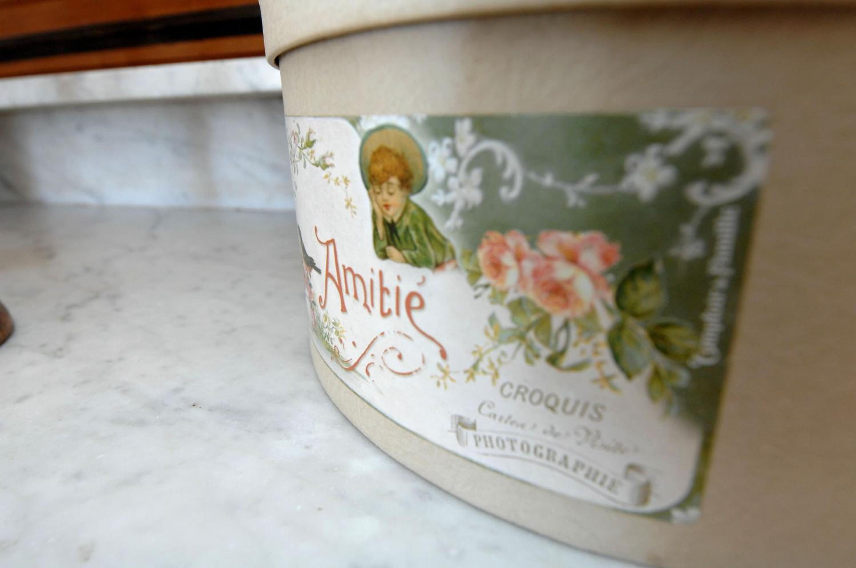 local cuisine, al fresco dining